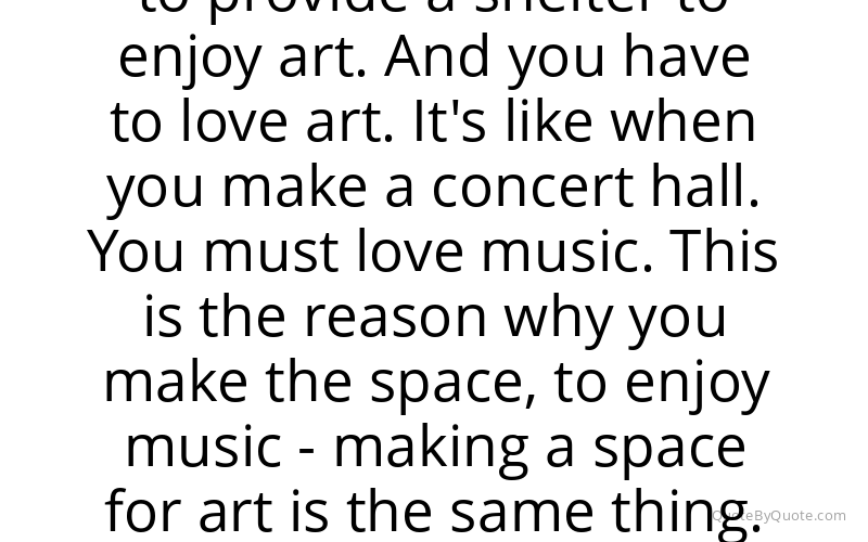 Preview image for this quote by Renzo Piano