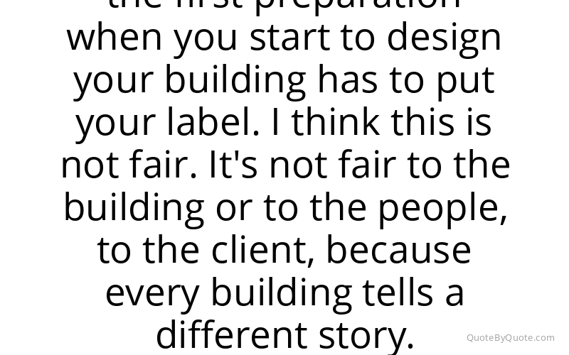Preview image for this quote by Renzo Piano