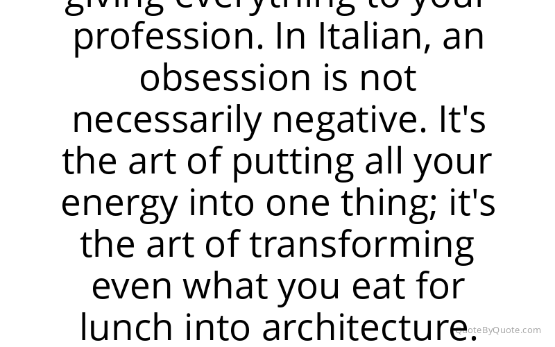Preview image for this quote by Renzo Piano