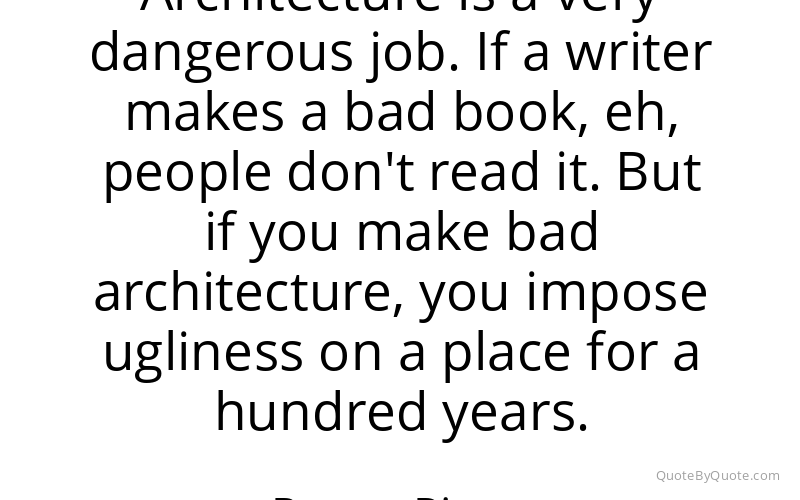 Preview image for this quote by Renzo Piano