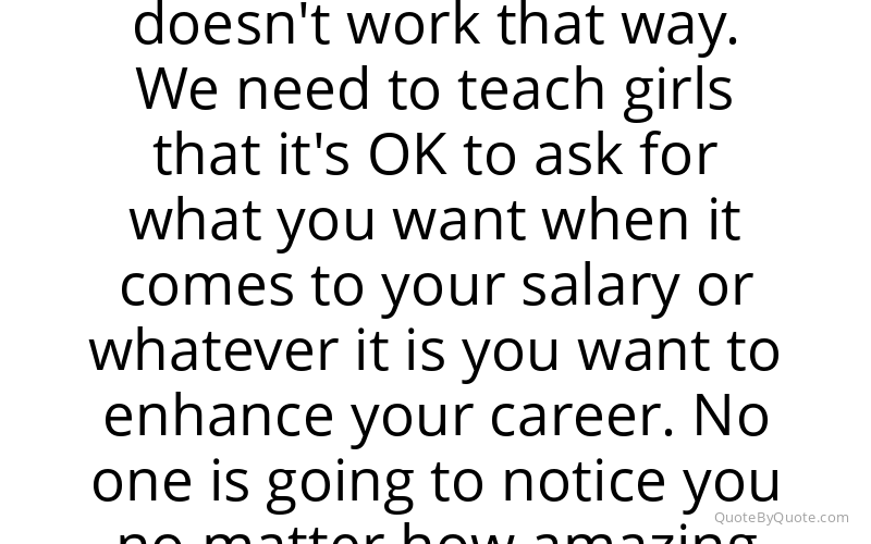 Preview image for this quote by Reshma Saujani