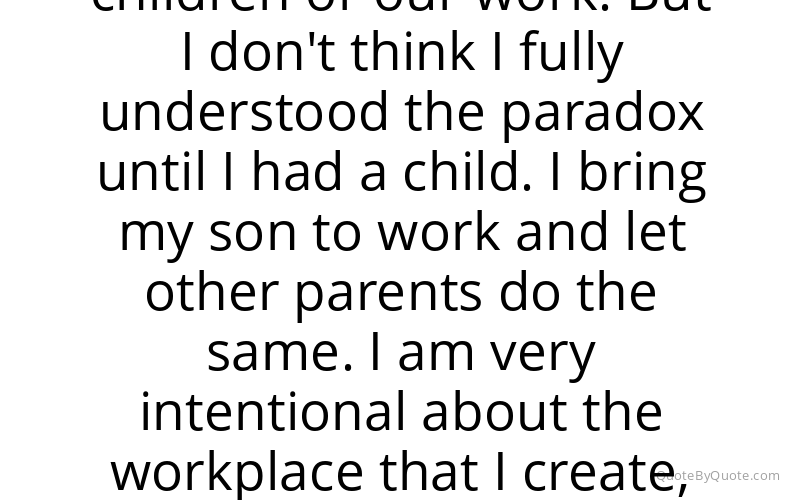 Preview image for this quote by Reshma Saujani