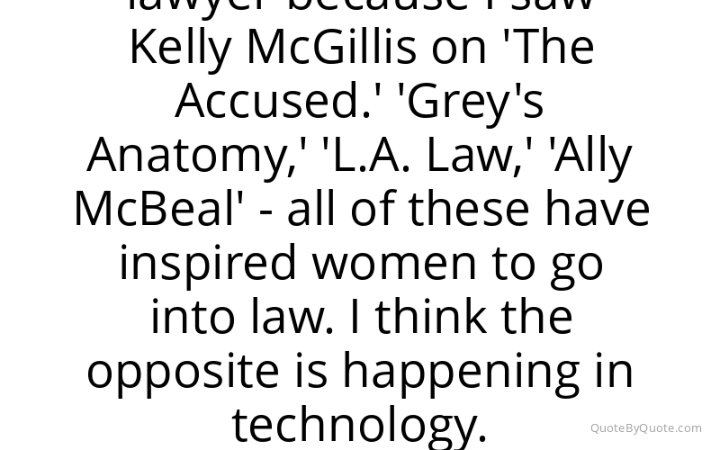 Preview image for this quote by Reshma Saujani