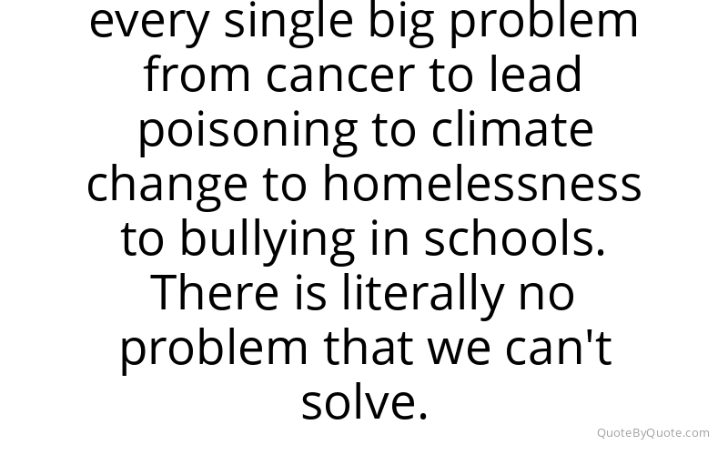 Preview image for this quote by Reshma Saujani