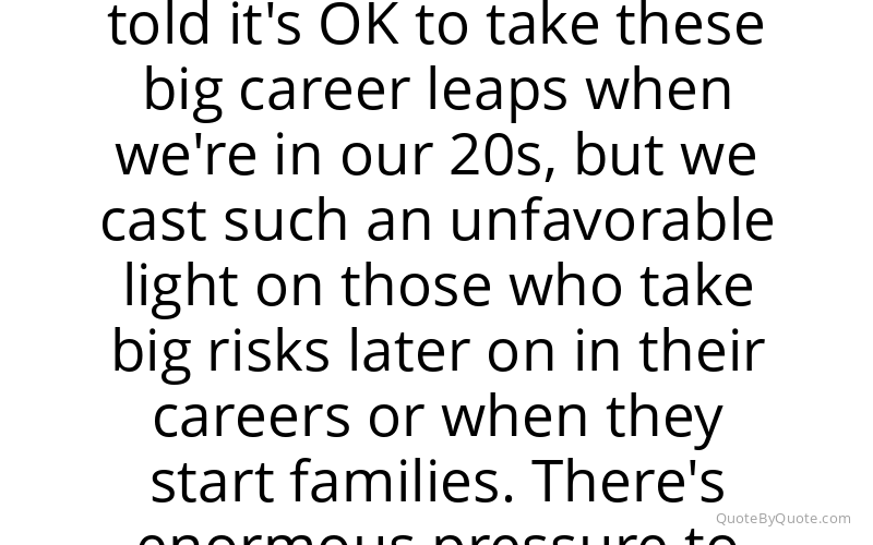 Preview image for this quote by Reshma Saujani