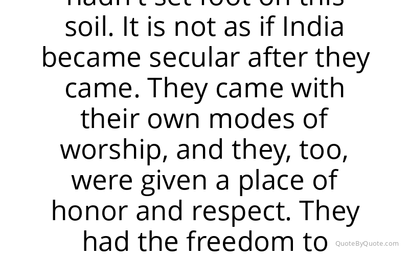 Preview image for this quote by Atal Bihari Vajpayee