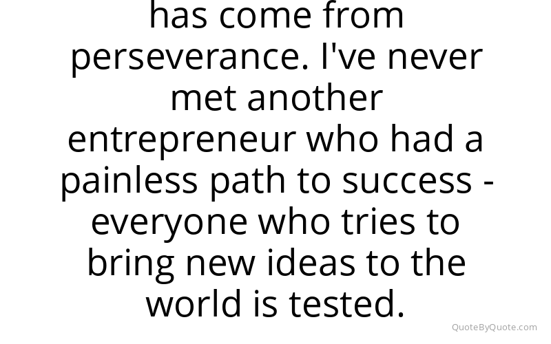 Preview image for this quote by Reshma Saujani