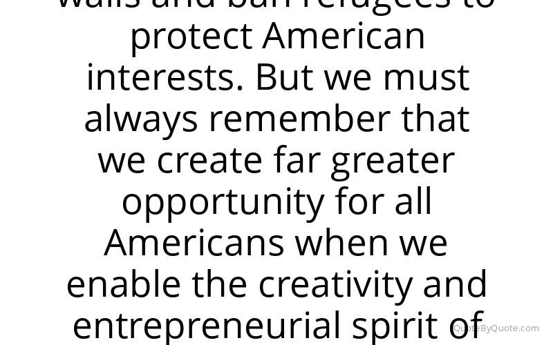 Preview image for this quote by Reshma Saujani