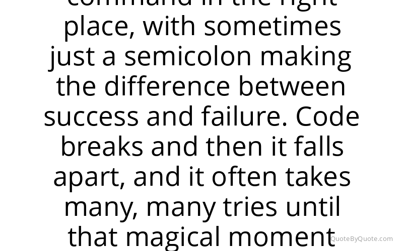 Preview image for this quote by Reshma Saujani