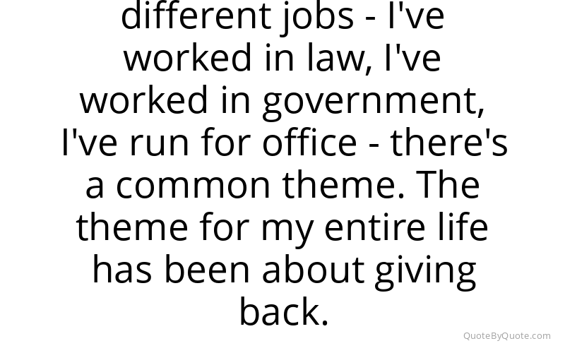 Preview image for this quote by Reshma Saujani