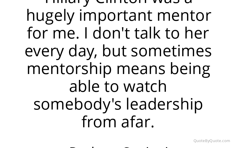 Preview image for this quote by Reshma Saujani