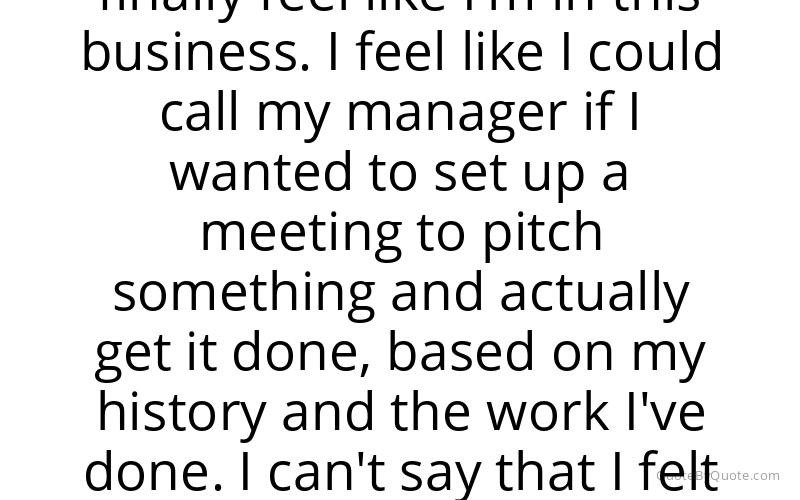 Preview image for this quote by Retta
