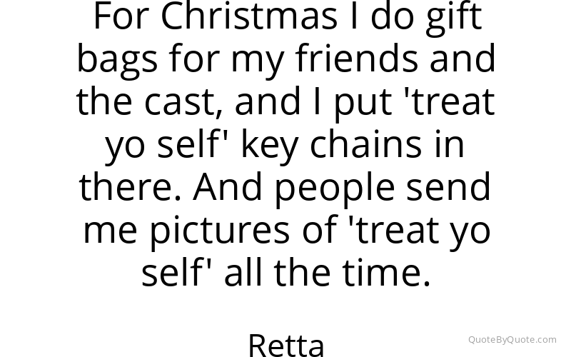 Preview image for this quote by Retta