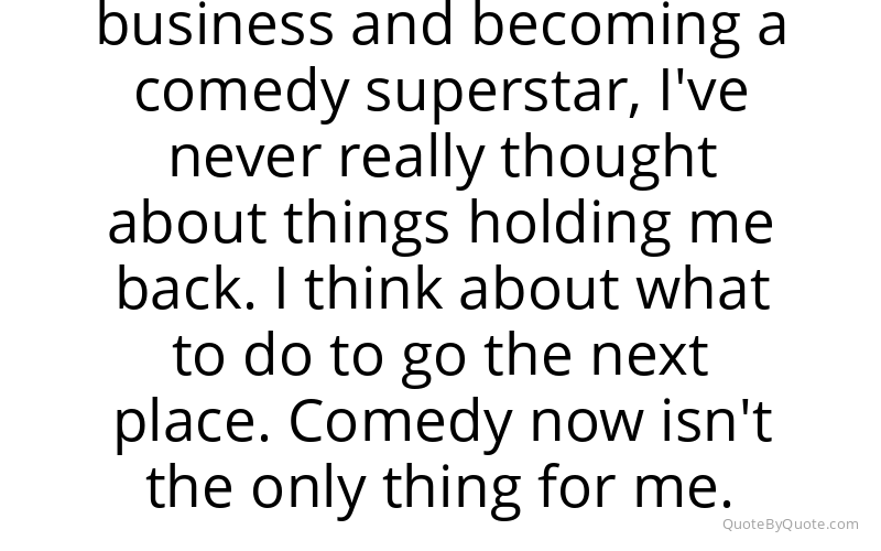 Preview image for this quote by Retta