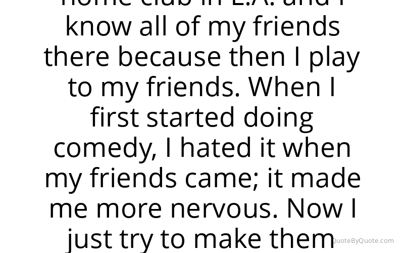 Preview image for this quote by Retta