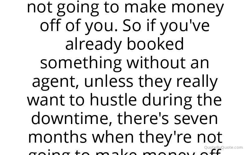 Preview image for this quote by Retta