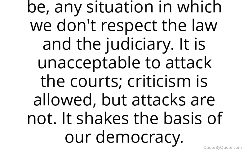 Preview image for this quote by Reuven Rivlin