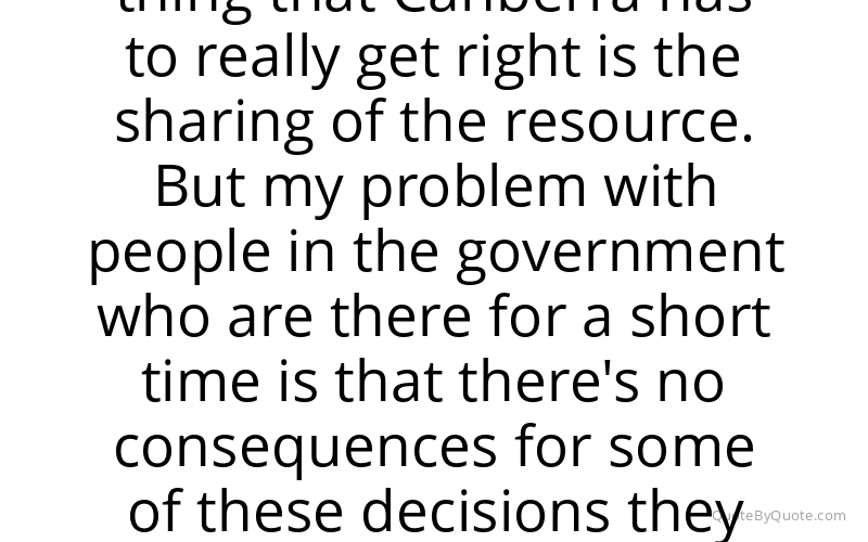 Preview image for this quote by Rex Hunt