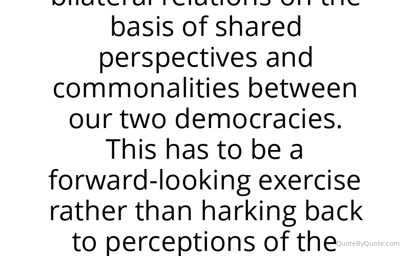 Preview image for this quote by Atal Bihari Vajpayee