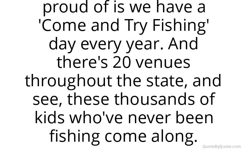 Preview image for this quote by Rex Hunt