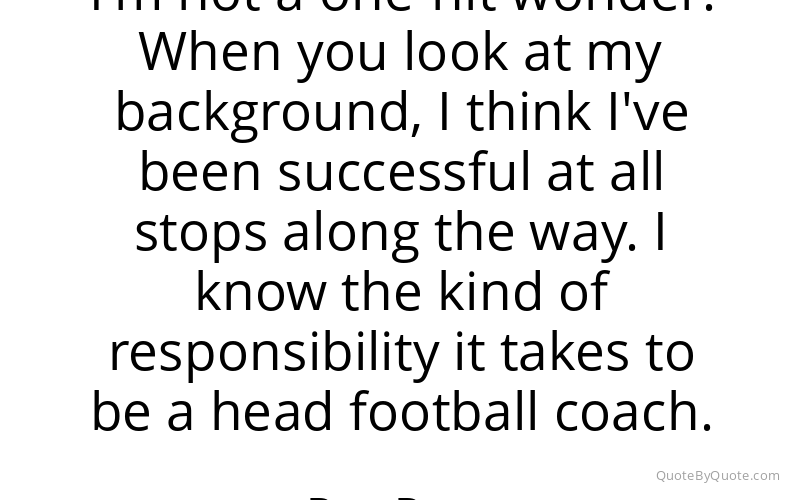 Preview image for this quote by Rex Ryan