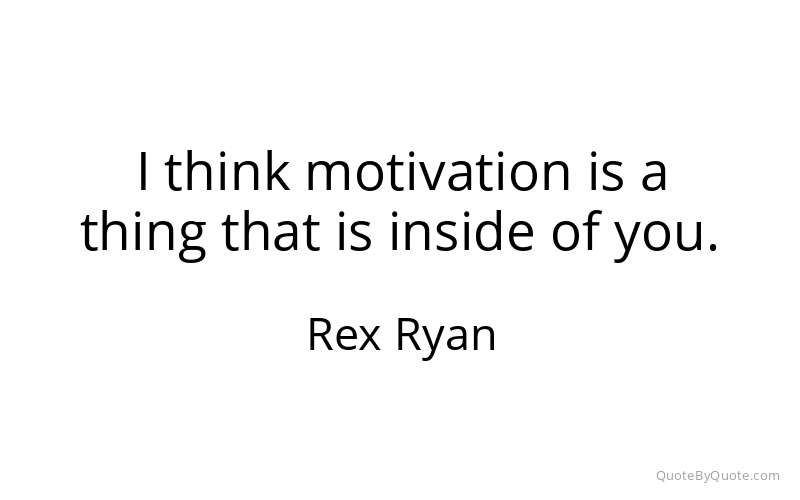 Preview image for this quote by Rex Ryan