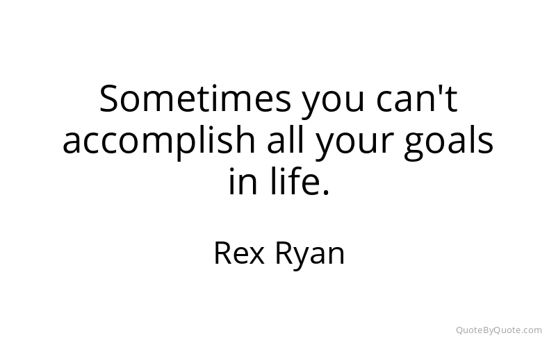 Preview image for this quote by Rex Ryan