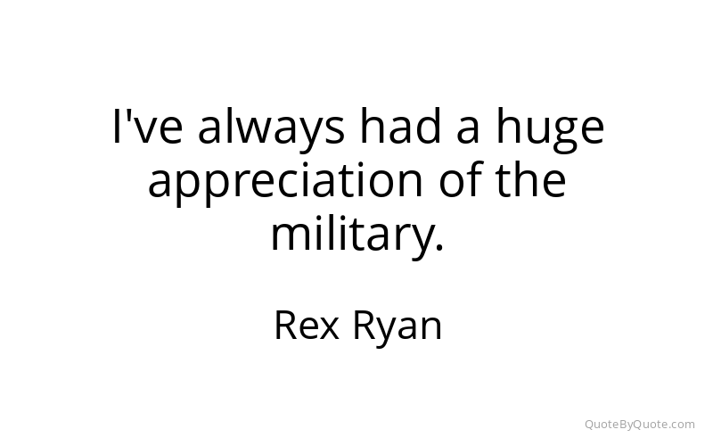 Preview image for this quote by Rex Ryan