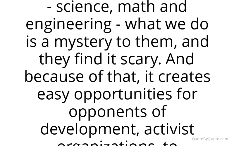 Preview image for this quote by Rex Tillerson