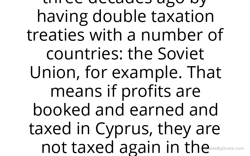 Preview image for this quote by Athanasios Orphanides