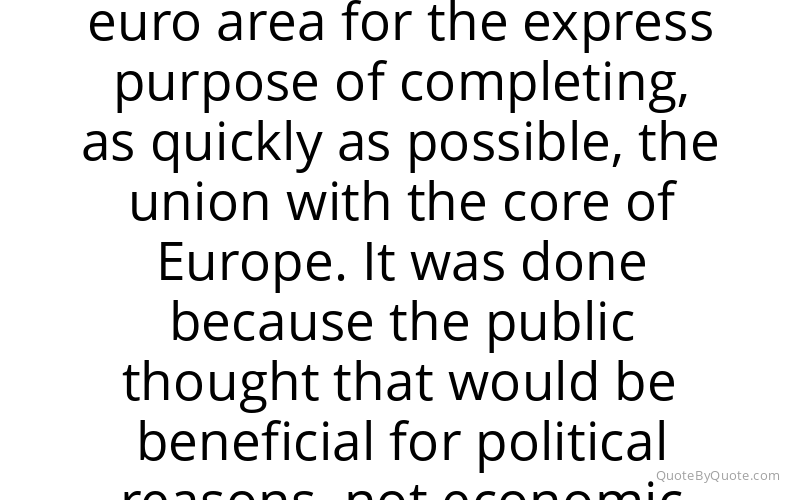 Preview image for this quote by Athanasios Orphanides