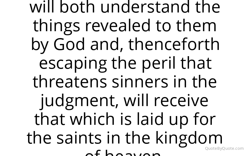 Preview image for this quote by Athanasius