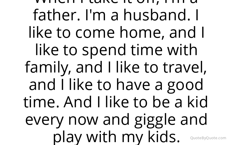Preview image for this quote by Rey Mysterio