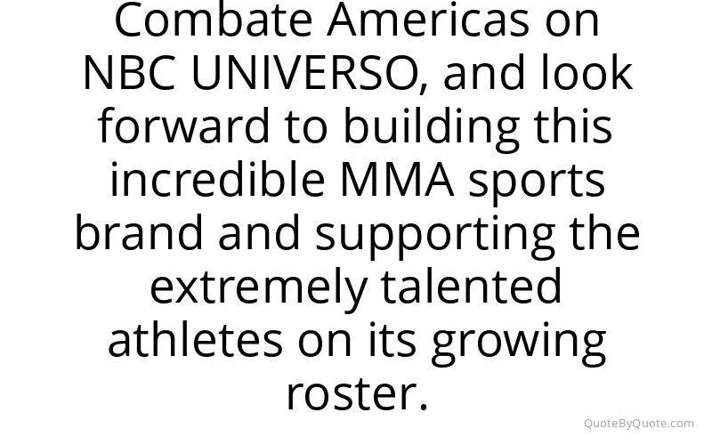 Preview image for this quote by Rey Mysterio