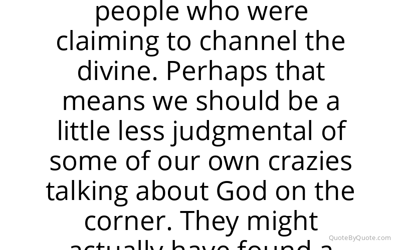 Preview image for this quote by Reza Aslan