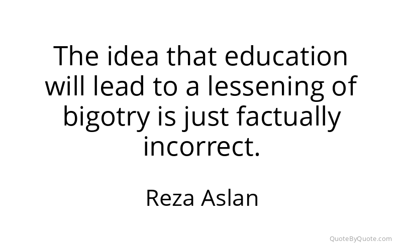 Preview image for this quote by Reza Aslan