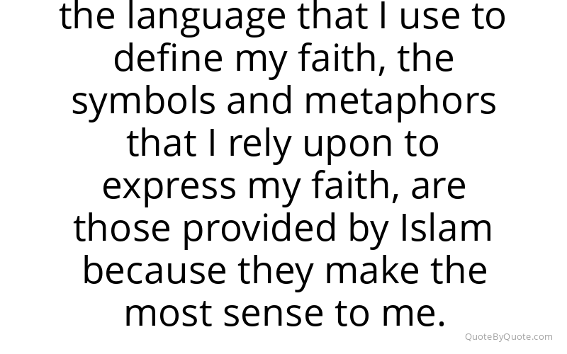 Preview image for this quote by Reza Aslan