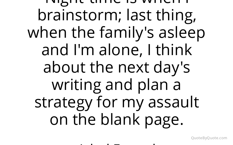 Preview image for this quote by Athol Fugard