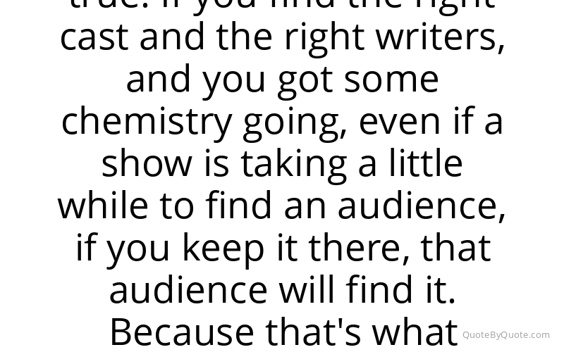 Preview image for this quote by Rhea Perlman