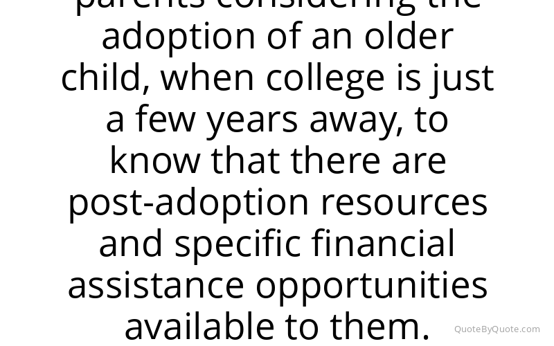 Preview image for this quote by Rhea Perlman