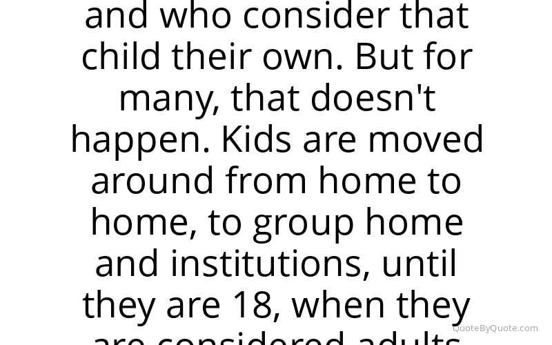 Preview image for this quote by Rhea Perlman
