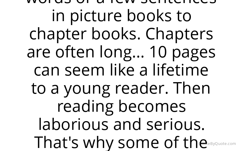 Preview image for this quote by Rhea Perlman