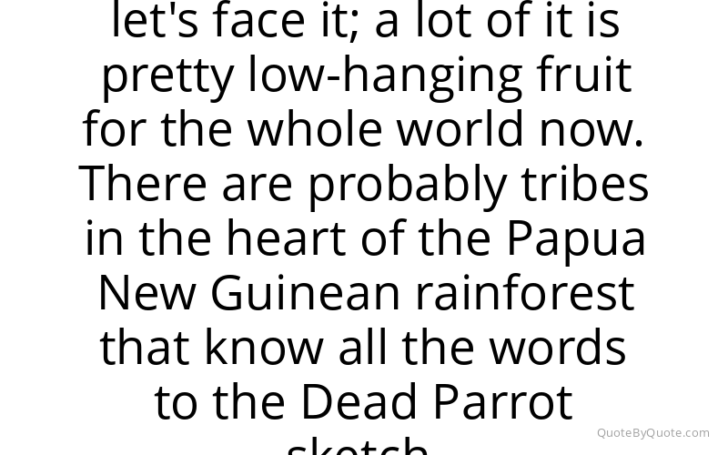 Preview image for this quote by Rhianna Pratchett