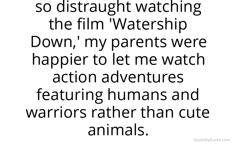 Preview image for this quote by Rhianna Pratchett
