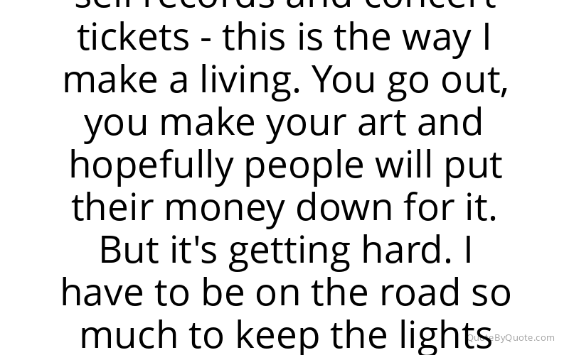Preview image for this quote by Rhiannon Giddens