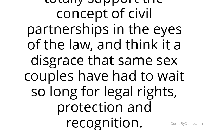 Preview image for this quote by Adam Rickitt