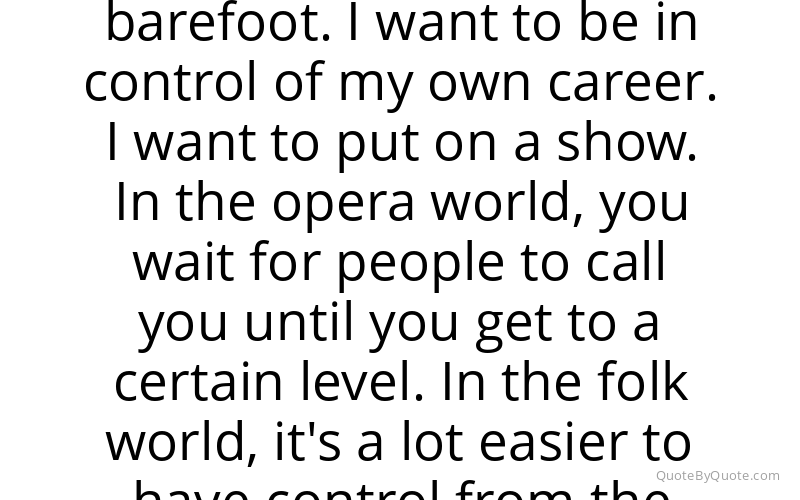 Preview image for this quote by Rhiannon Giddens