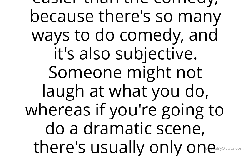 Preview image for this quote by Rhys Thomas