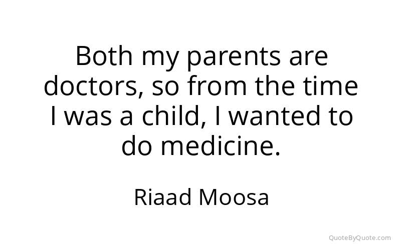Preview image for this quote by Riaad Moosa