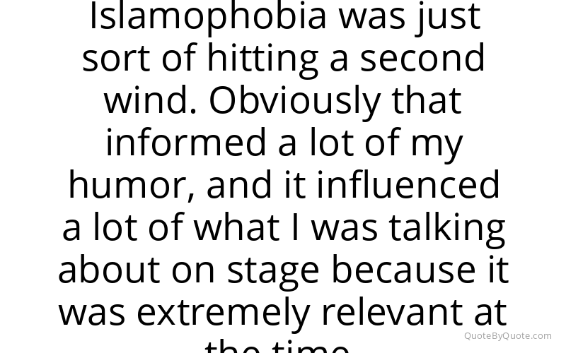 Preview image for this quote by Riaad Moosa